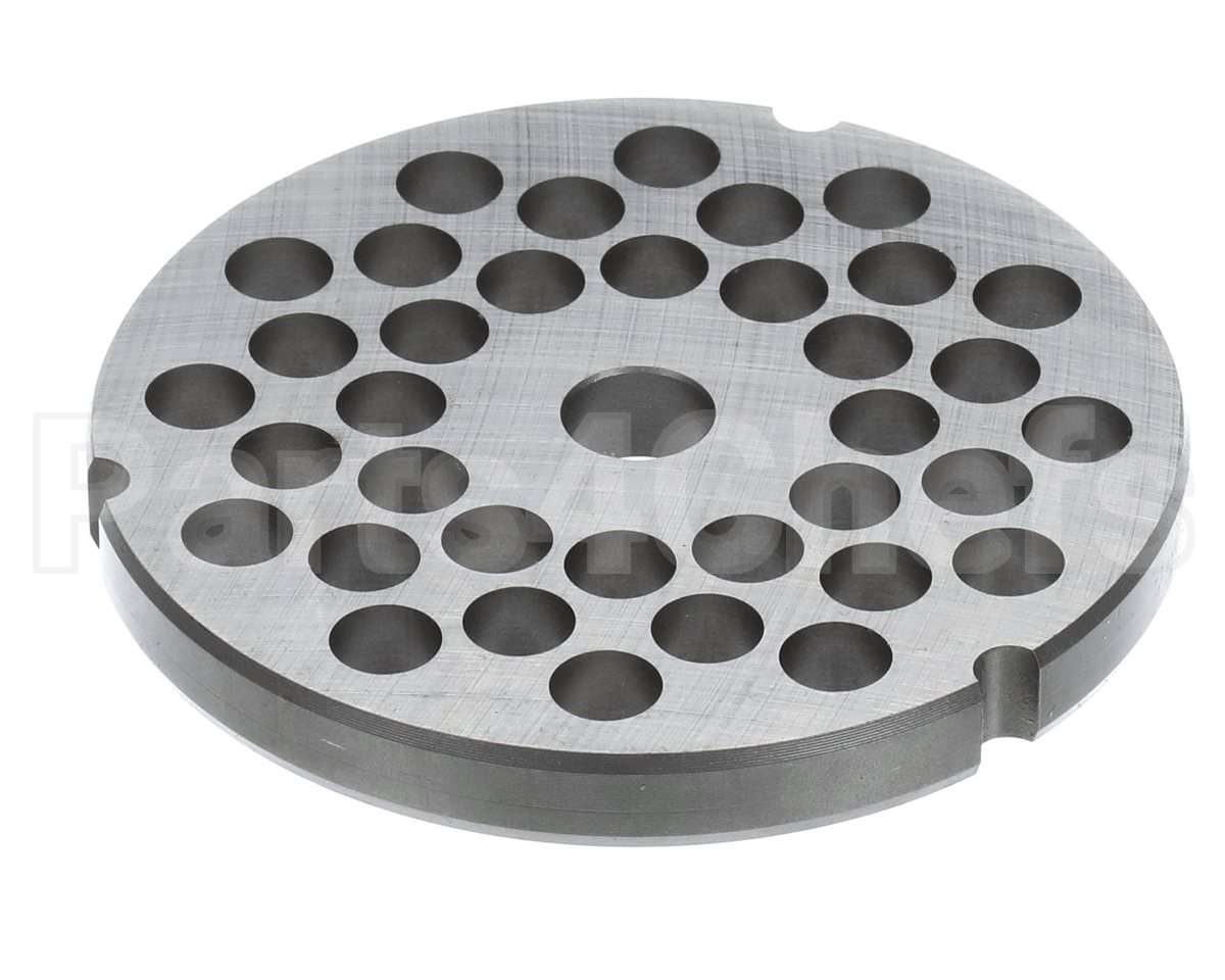 00-108583-00001 Hobart Plate #32-3/8