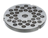 00-108583-00001 Hobart Plate #32-3/8