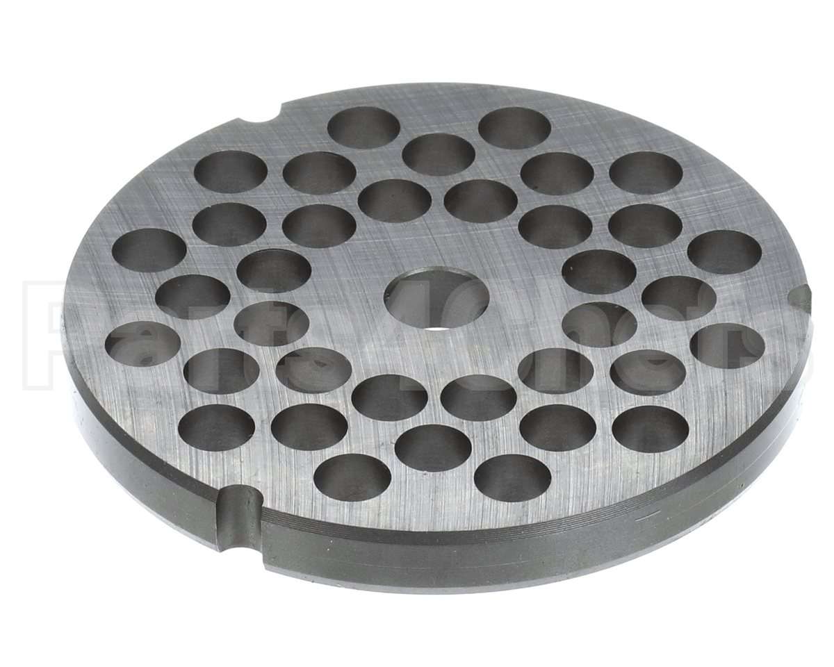 00-108583-00001 Hobart Plate #32-3/8