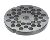 00-108583-00001 Hobart Plate #32-3/8