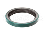 00-108591 Hobart Oil Seal