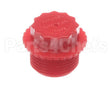 00-108963-00002 Hobart Oil Plug