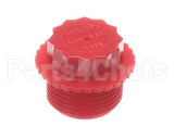 00-108963-00002 Hobart Oil Plug