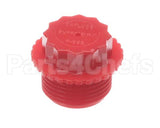 00-108963-00002 Hobart Oil Plug