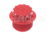 00-108963-00002 Hobart Oil Plug