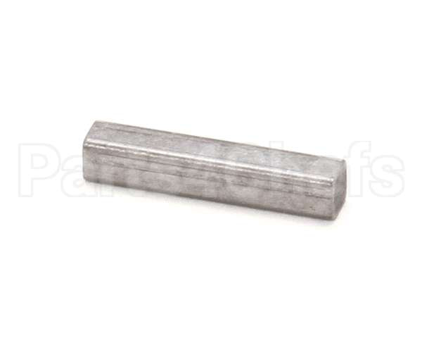 00-109070-00002 Hobart Key