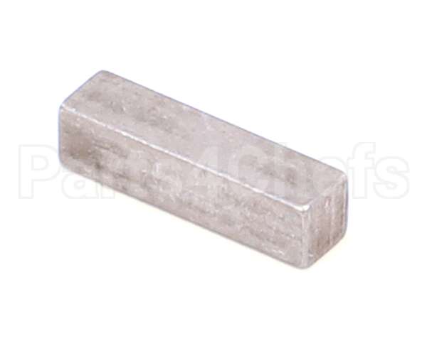 00-109070-00003 Hobart Key,Hardened