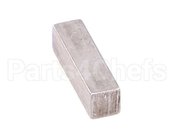 00-109070-00003 Hobart Key,Hardened