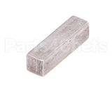 00-109070-00003 Hobart Key,Hardened