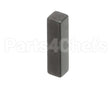 00-109070-00008 Hobart Key