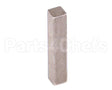 00-109070-00009 Hobart Key