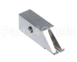 00-109142-00001 Hobart Saw Guide-031-035