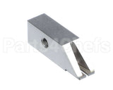 00-109142-00001 Hobart Saw Guide-031-035
