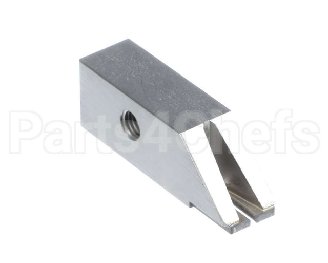 00-109142-00001 Hobart Saw Guide-031-035