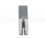 00-109142-00001 Hobart Saw Guide-031-035