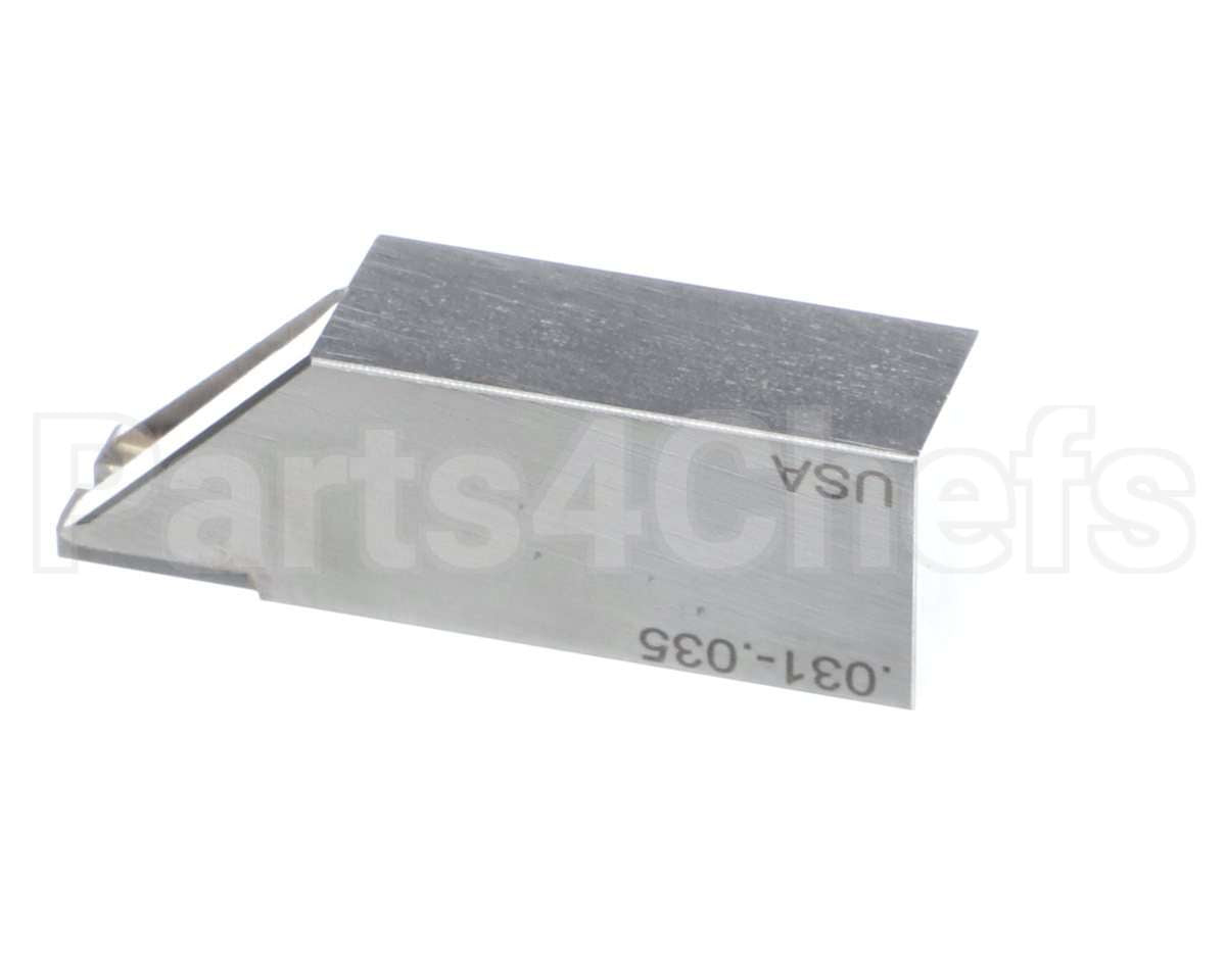 00-109142-00001 Hobart Saw Guide-031-035