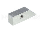 00-109142-00001 Hobart Saw Guide-031-035