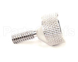 00-109702 Hobart Screw