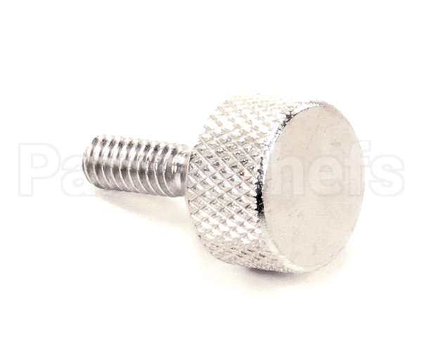 00-109702 Hobart Screw
