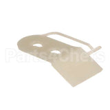 00-109756 Hobart Knife Scraper