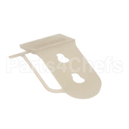 00-109756 Hobart Knife Scraper