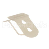 00-109756 Hobart Knife Scraper