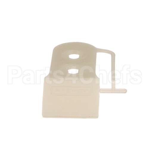 00-109756 Hobart Knife Scraper