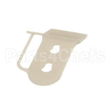 00-109756 Hobart Knife Scraper