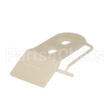 00-109756 Hobart Knife Scraper