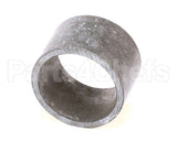 00-110326 Hobart Bushing