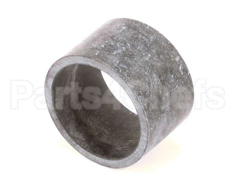 00-110326 Hobart Bushing