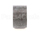 00-110326 Hobart Bushing