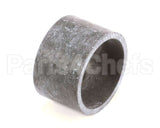00-110326 Hobart Bushing