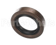 00-110334 Berkel Seal