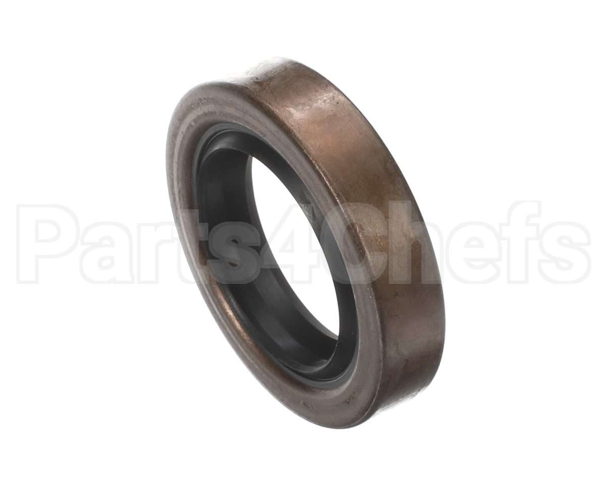 00-110334 Berkel Seal