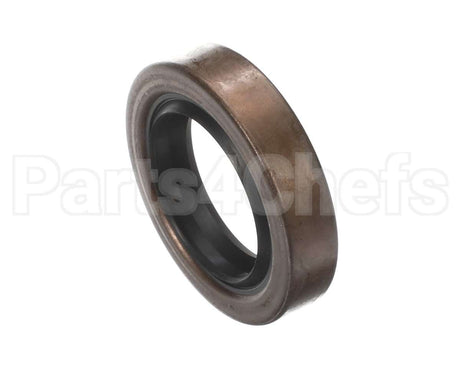 00-110334 Berkel Seal