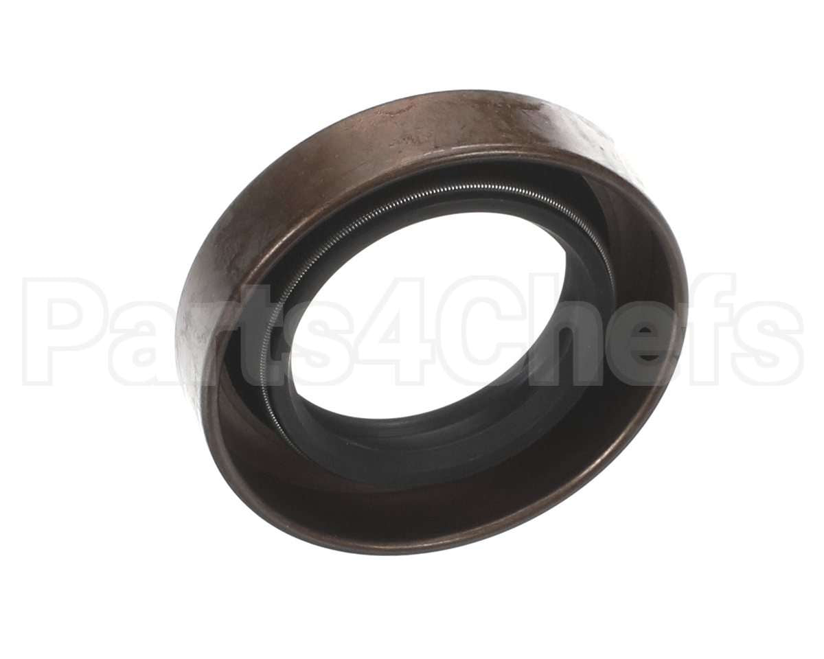 00-110334 Berkel Seal