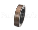 00-110334 Berkel Seal