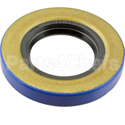 00-110335 Compatible Hobart Seal, Agitator Shaft