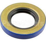 00-110335 Compatible Hobart Seal, Agitator Shaft