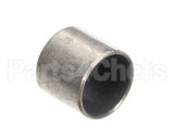 00-110544-00007 Hobart Bushing