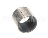 00-110544-00007 Hobart Bushing