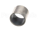 00-110544-00007 Hobart Bushing
