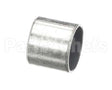 00-110544-00009 Hobart Bushing