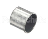00-110544-00009 Hobart Bushing