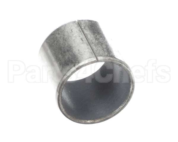00-110544-00009 Hobart Bushing