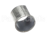 00-110544-00009 Hobart Bushing