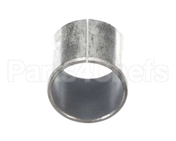 00-110544-00009 Hobart Bushing