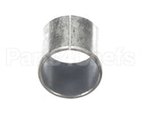 00-110544-00009 Hobart Bushing