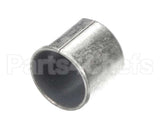 00-110544-00009 Hobart Bushing
